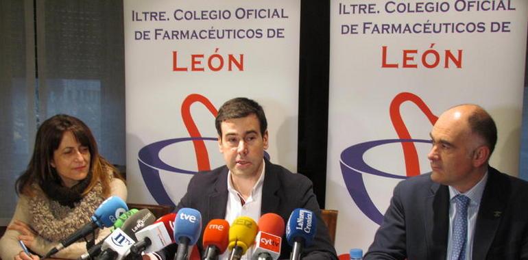 El 40% de los enfermos de Alzheimer tiene dificultades con su medicación