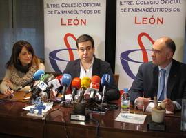 El 40% de los enfermos de Alzheimer tiene dificultades con su medicación