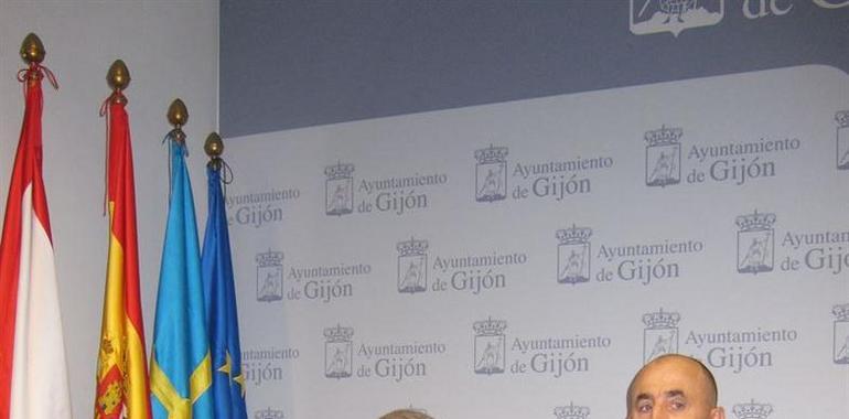 Sos Hepatitis C pide en Asturias el tratamiento con Sofosbuvir para todos