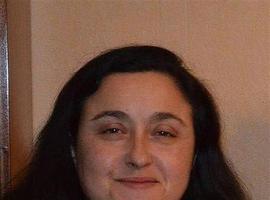 #Ayuda. Buscan a una gijonesa de 47 años desaparecida desde el pasado jueves