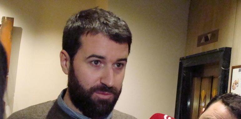 Un estudio profundizará en la función de la proteína #Phf19 en el #cáncer