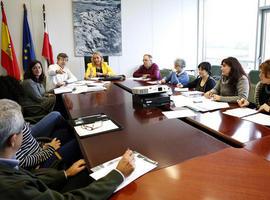 Cantabria legislará para para poder incautar de inmediato #animales #maltratados