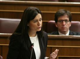 El PP obliga a jóvenes maltratadas por su padre a pedir permiso a su maltratador