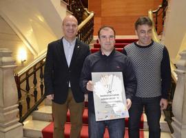  La Tejerona acoge el X Spanish Junior International de #bádminton