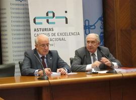#Uniovi suprimirá másteres "si no se cubren las plazas" suficientes