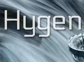 FAEN lleva a la Feria Internacional Genera su experiencia en Energías Marinas y el proyecto Lifehygenet 