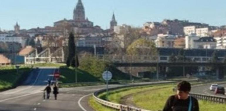 #Imagina un Bulevar rechaza la invitación del Ayuntamiento al Jurado del Concurso de Ideas