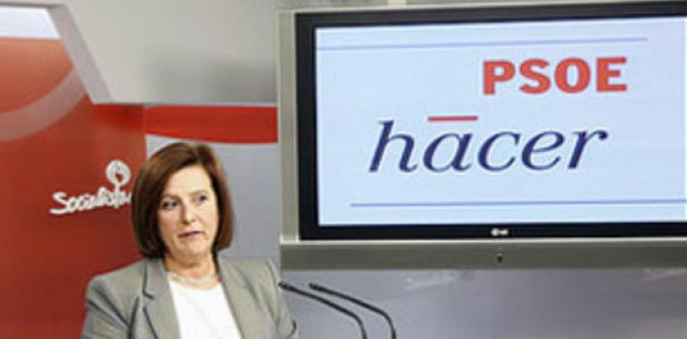 PSOE: El Plan Estatal sobre Hepatitis C no funcionará sin partida específica para terapias innovadoras