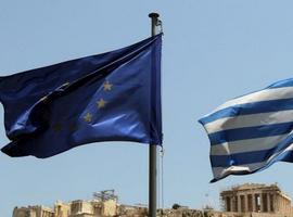 Eurogrupo prorroga ayuda financiera a Grecia por cuatro meses tras duras negociaciones  