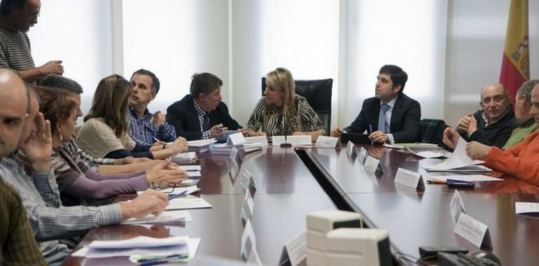 Cantabria implanta la tramitación on-line de licencias de caza y pesca