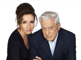 Ana Belén protagoniza Kathie y el Hipopótamo, con textos de Vargas Llosa, en el Niemeyer