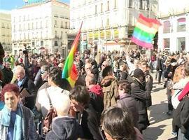 Metro de Madrid cesa al so responsable de Seguridá pol email contra los gais
