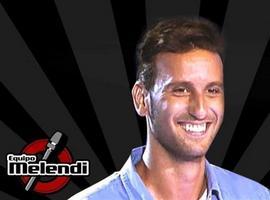 Miguel Kocina lanza al mercado “Ahora”, bajo el sello discográfico Carlito Records