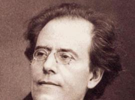 Dos conferencias y un concierto completan el programa del curso “Mahler para todos\" en la UPN