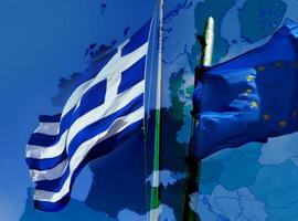 Grecia ultima su lista de reformas a cambio de prórroga  