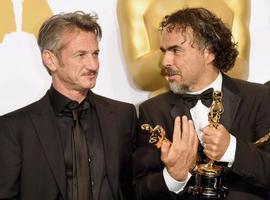 Sociedad y política en los discursos de la gala de los Óscar