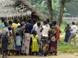 Congo: MSF suspende sus clínicas móviles en la provincia de Kivu Sur tras dos ataques armados