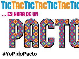 #UNICEF presenta un panorama desolador de pobreza infantil lejos de la Arcadia de #Rajoy