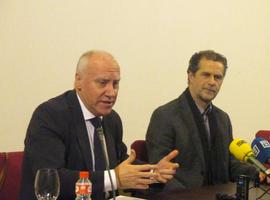 Asturias implanta controles en la cadena alimentaria para garantizar su seguridad