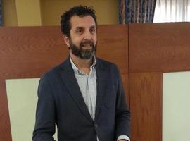 FORO Noreña elige a Inaciu Iglesias como presidente local y candidato a la Alcaldía