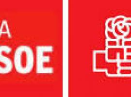 Malestar en el PSOE de Aller tras anular la FSA su asamblea para las municipales