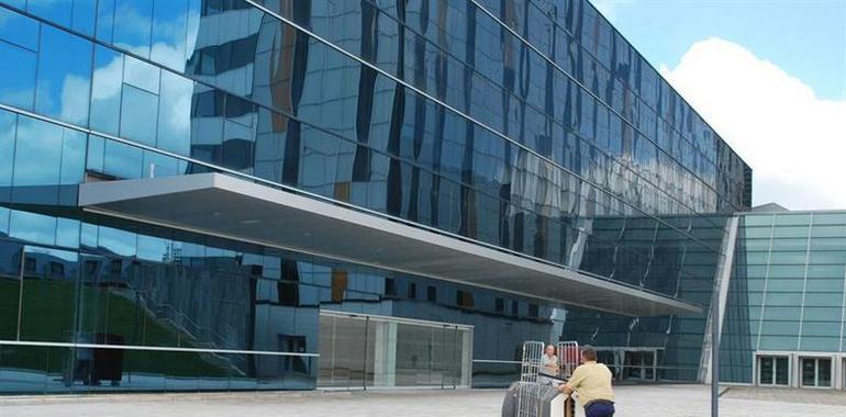 Máximo reconocimiento al programa asturiano de detección del cáncer profesional