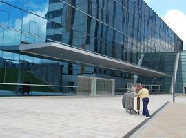 Máximo reconocimiento al programa asturiano de detección del cáncer profesional