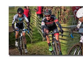  La Tenderina abre el calendario 2015 de Ciclismo en carretera en el Principado 