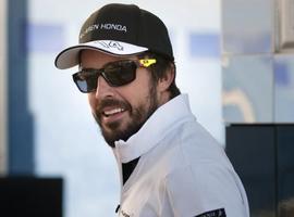 Alonso queda descartado para el primer Gran Premio de la temporada de F1 en Australia  