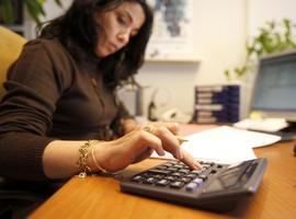 La conciliación sigue hablando sólo en Mujer
