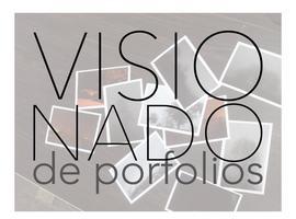 El Barjola de Gijón acogerá la exposición Cuadrante, de Pablo Basagoiti Brown