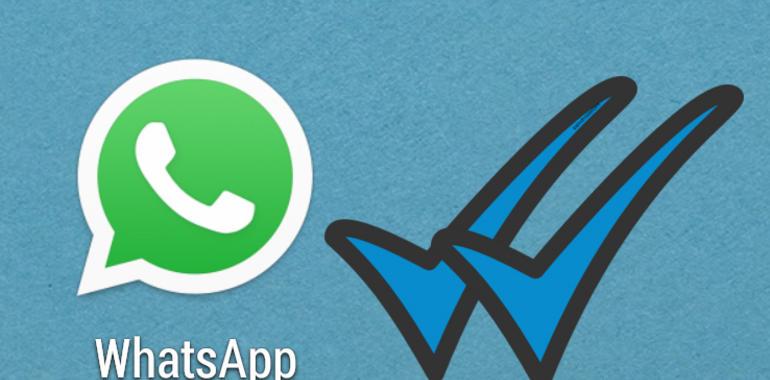 La FSA conecta con los ciudadanos a través de un canal de Whatsapp