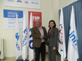 Agroganadería extenderá a todas las explotaciones el sistema de gestión usado por CLAS
