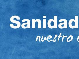Aumenta el clamor social por restituir la Sanidad Universal a los programas electorales