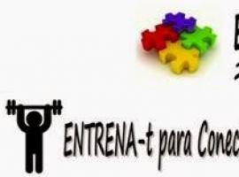 A hacer #Networking también se aprende… en Carreño