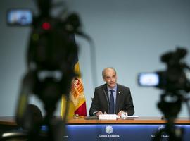 Andorra interviene BPA tras denuncias de blanqueo desde EEUU