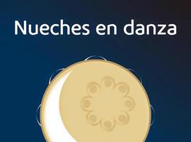 #La Nueva. Vuelven les «Nueches en danza»