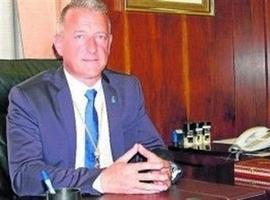 Imputado por presunta prevaricación el alcalde de Villaviciosa, denunciado por Foro