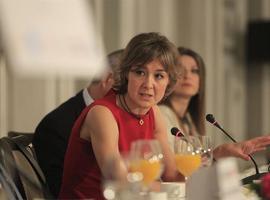 Tejerina asegura que España está cerca de cumplir la cuota láctea y apenas pagará multa
