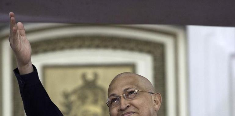 Chávez es ratificado como el más popular de Twitter en Latinoamérica 