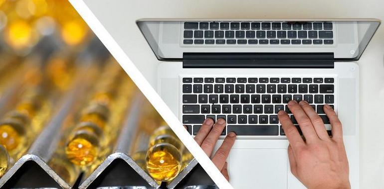 Las redes sociales pueden detectar efectos adversos de los medicamentos