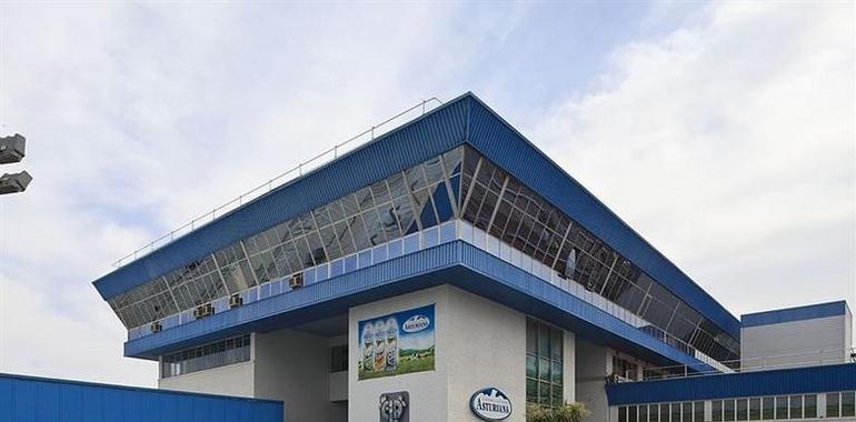 Aenor renueva el certificado de Empresa Saludable a CLAS