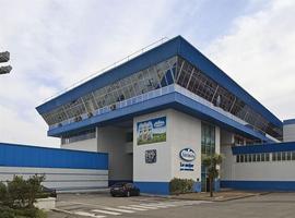 Aenor renueva el certificado de Empresa Saludable a CLAS