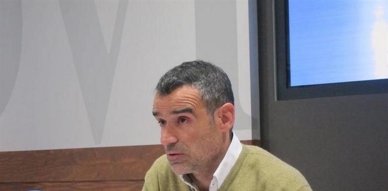 CSi pide la destitución del responsable del Servicio de Extinción de Incendios municipal