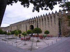 El turismo de Córdoba se oferta on-line