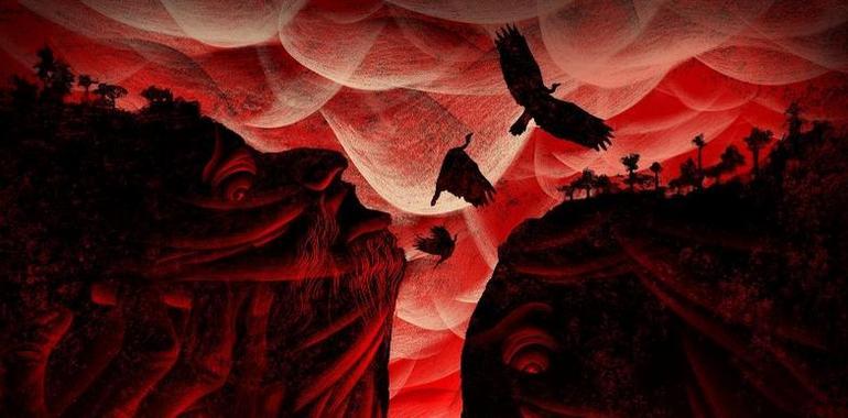 La Tierra de Alvargonzález, de Machado, en el Teatro Filarmónica