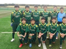 En la #Oviedo #CUP también se habla japonés