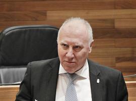 Asturias y Andalucía piden rebajas en los tratamientos de hepatitis C por tramos autonómicos