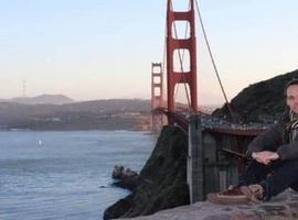 #Germanwings: El copiloto estrelló de forma voluntaria el avión