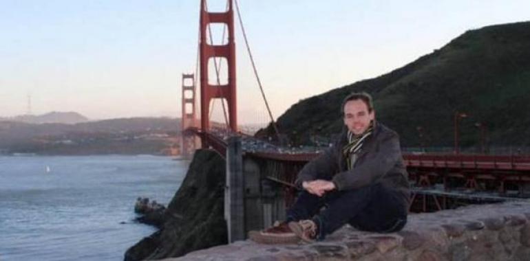 ¿Quién yera Andreas Lubitz, el copilotu del avión estrelláu nos Alpes